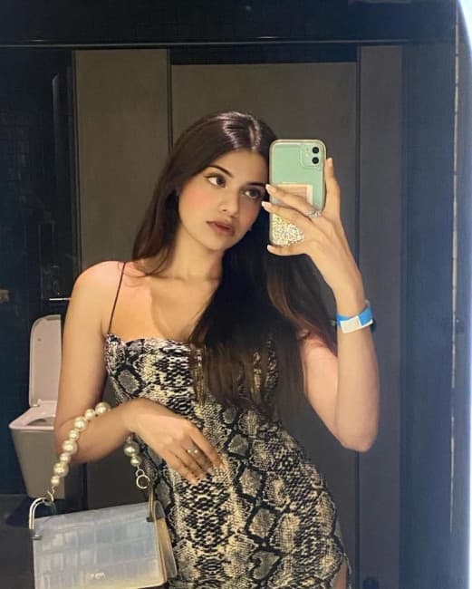 Pari - escort photo 2 in Dubai