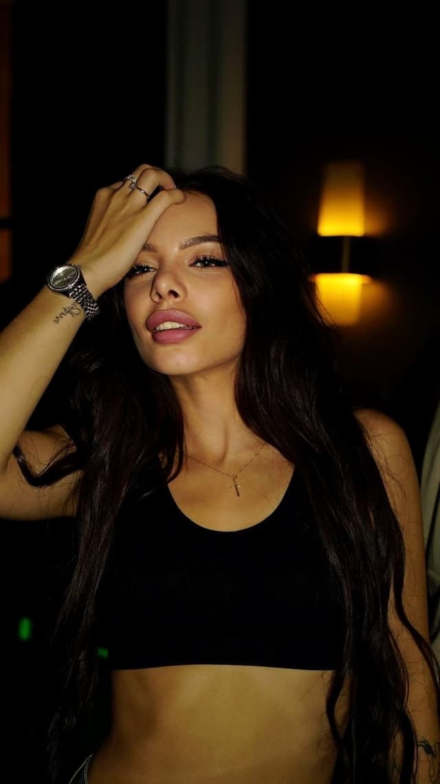 Anna