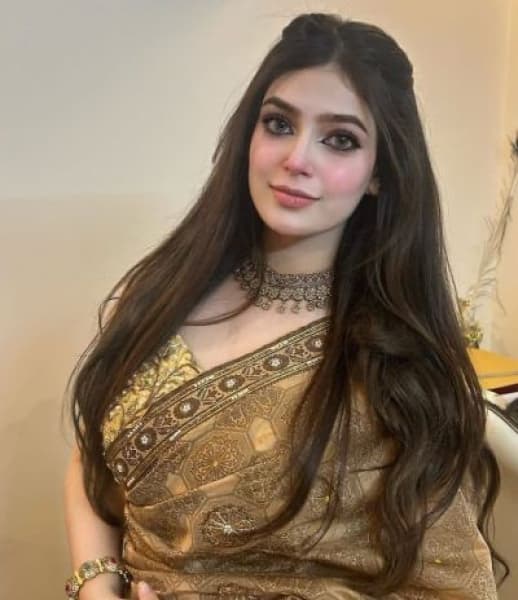 Nisha ferry