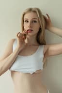 Yana