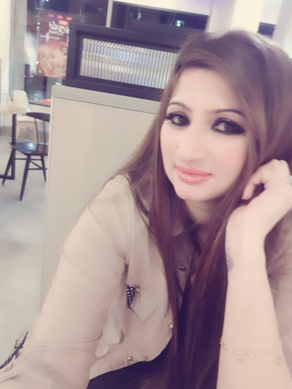 Shruti - photo