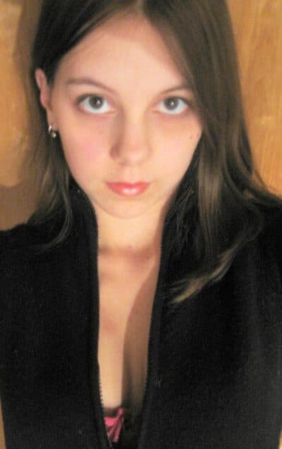Lucifa - escort photo 1 in Dubai