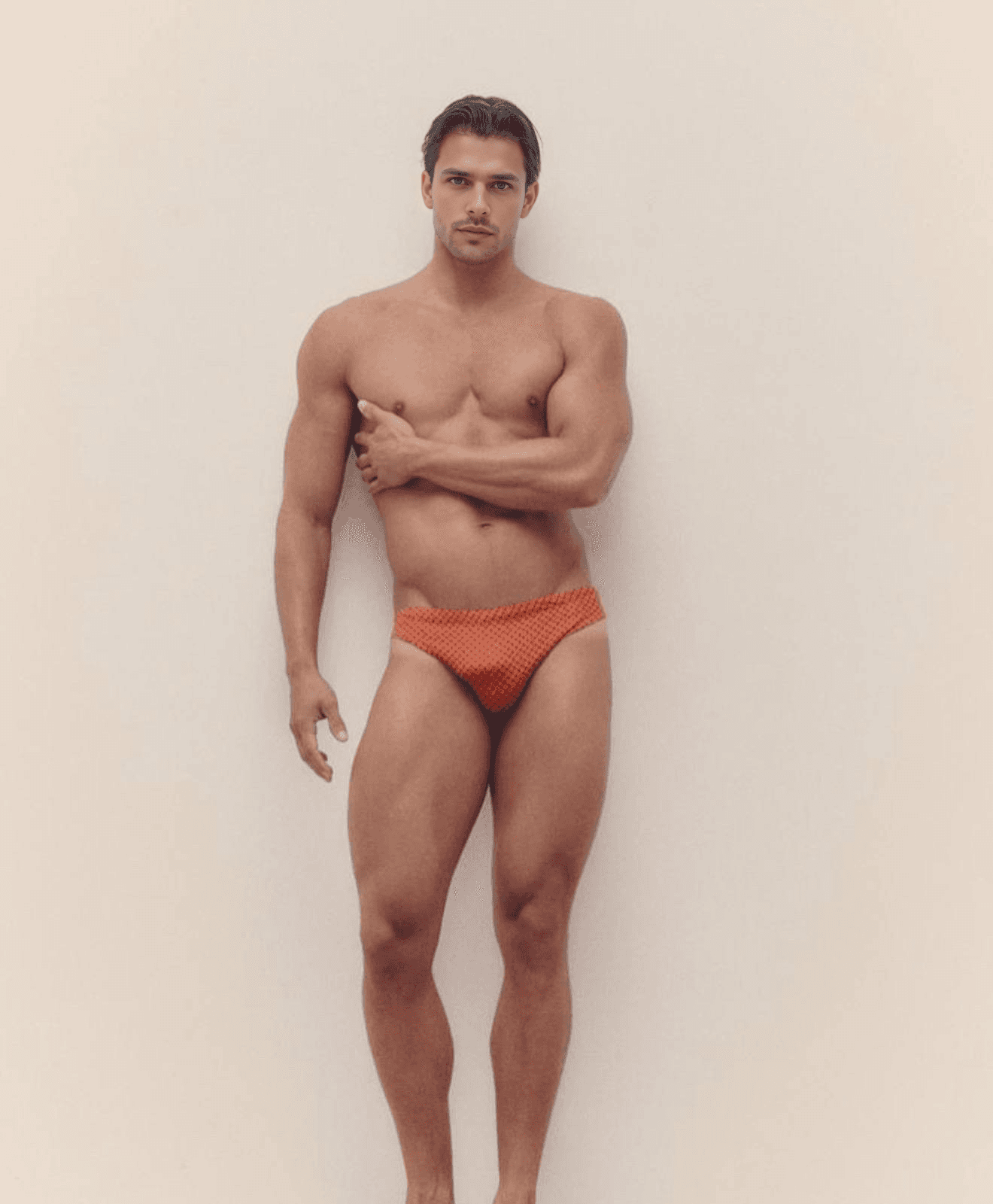 Vlad Stashevsky - photo