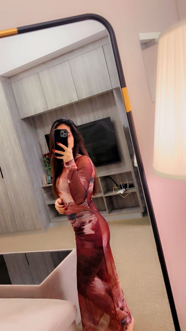 Alina