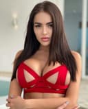 Sofiaaa