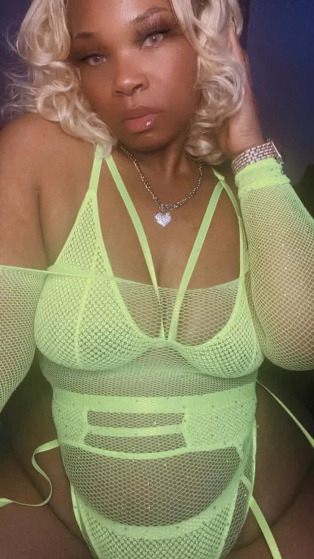 Honey - photo
