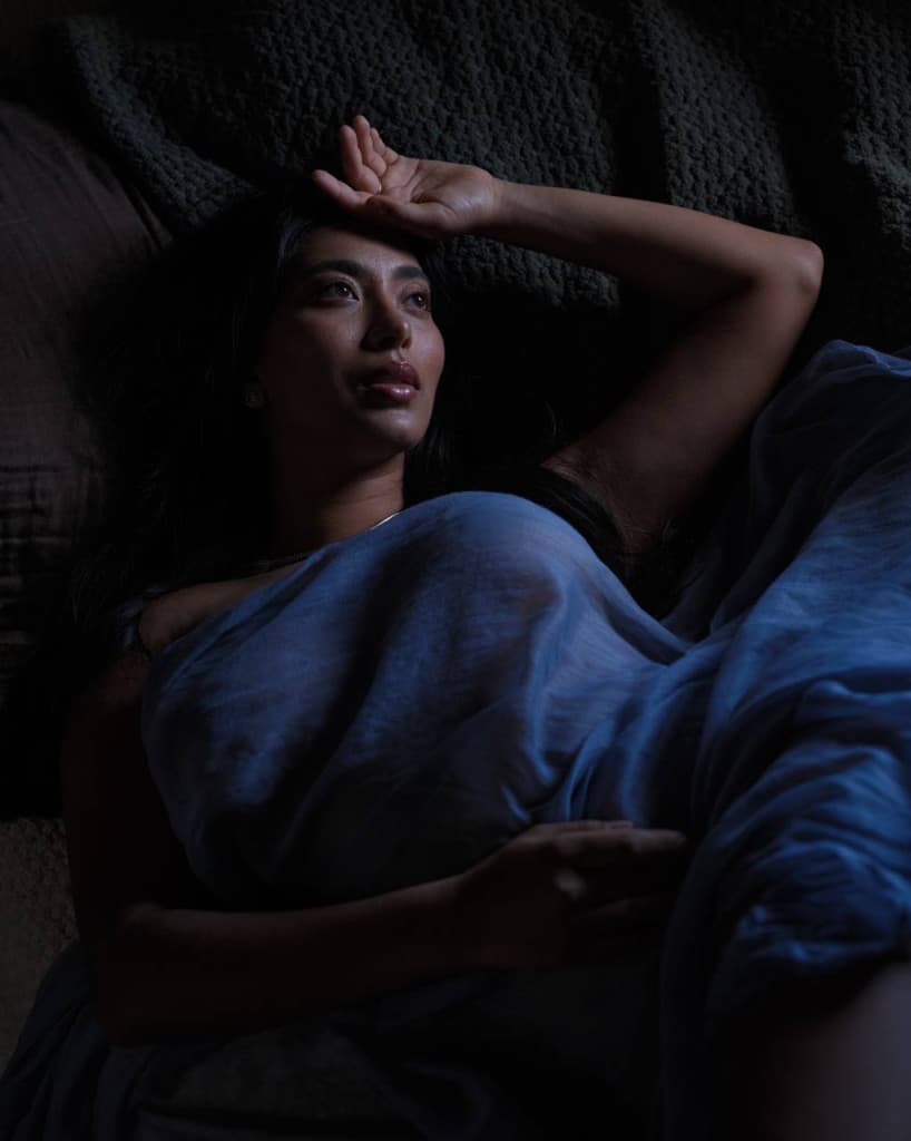Katrin - escort photo 3 in Dubai