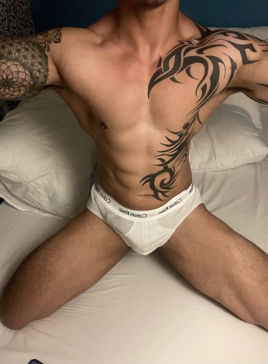 Paopao - escort photo 20 in Dubai