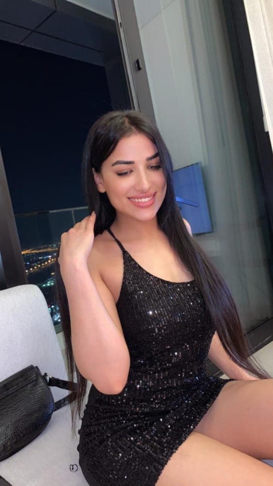 Mariam - escort photo 2 in Dubai