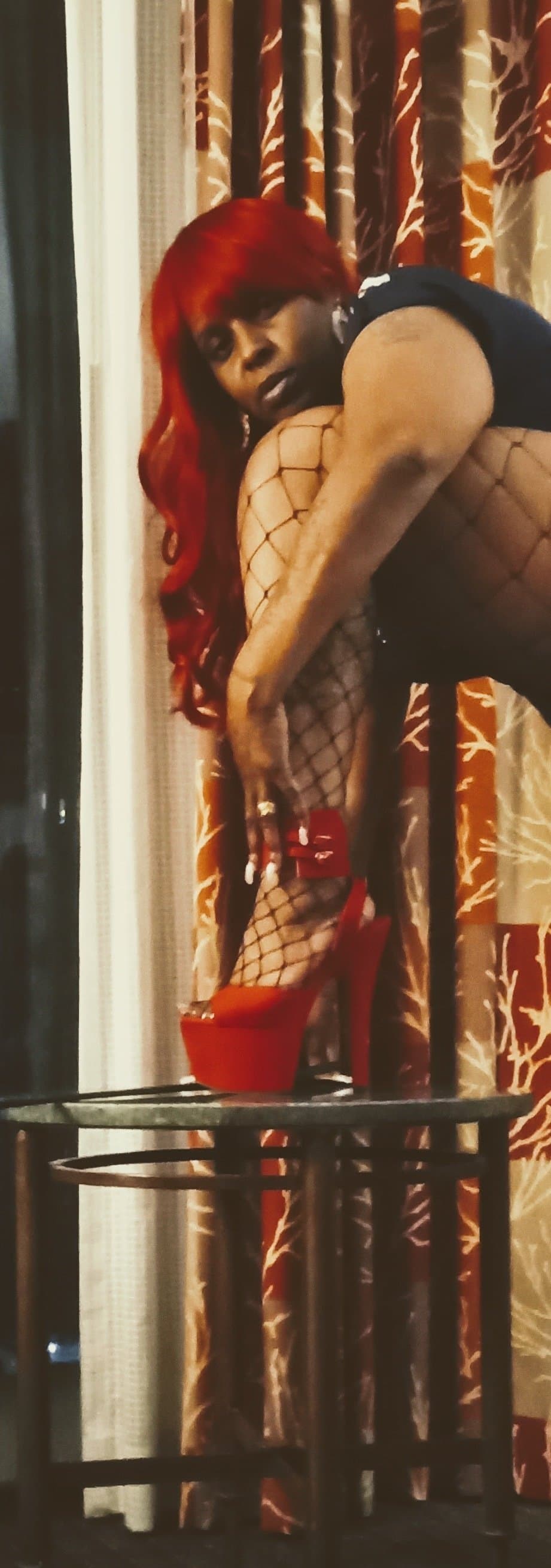 Wendy - escort photo 4 in Dubai