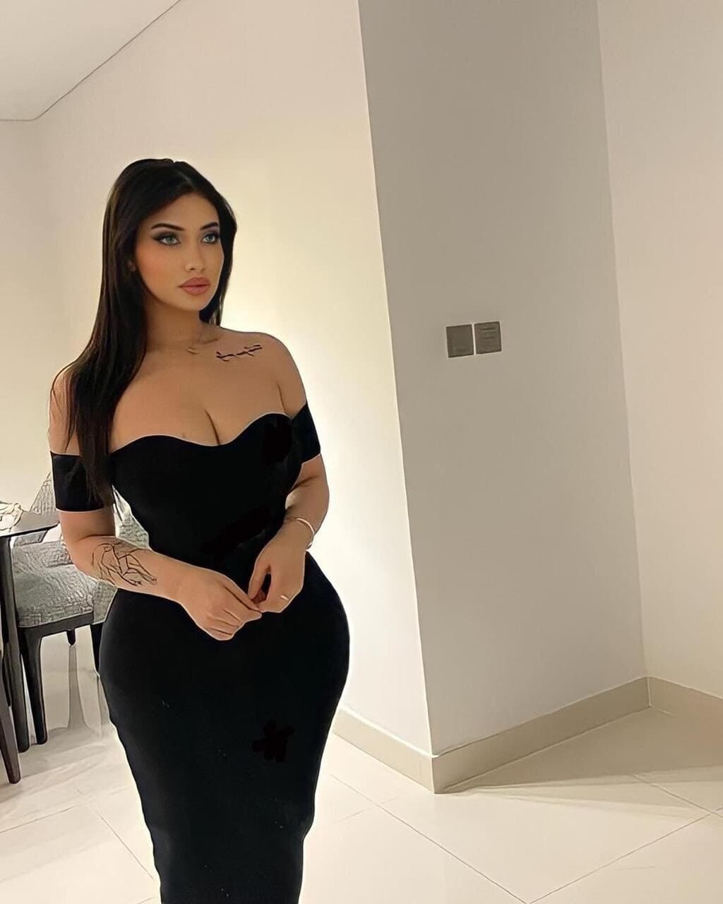 Laty - escort photo 1 in Dubai