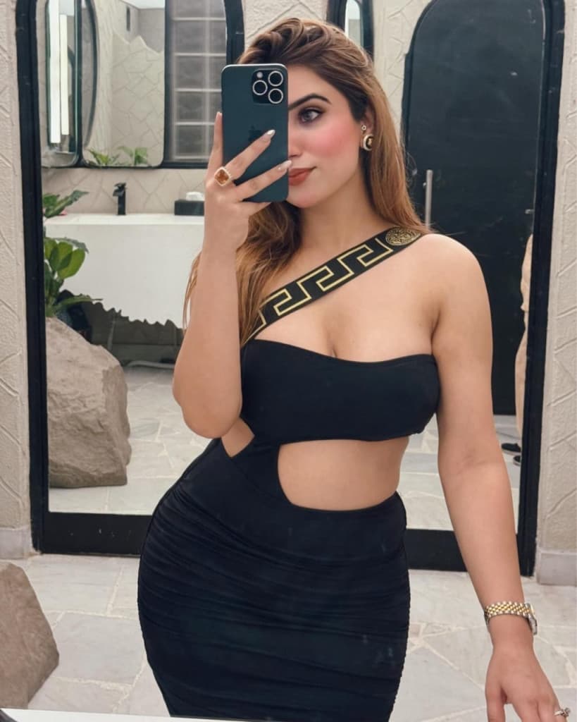 Sarah VIP GFE - escort photo 3 in Dubai
