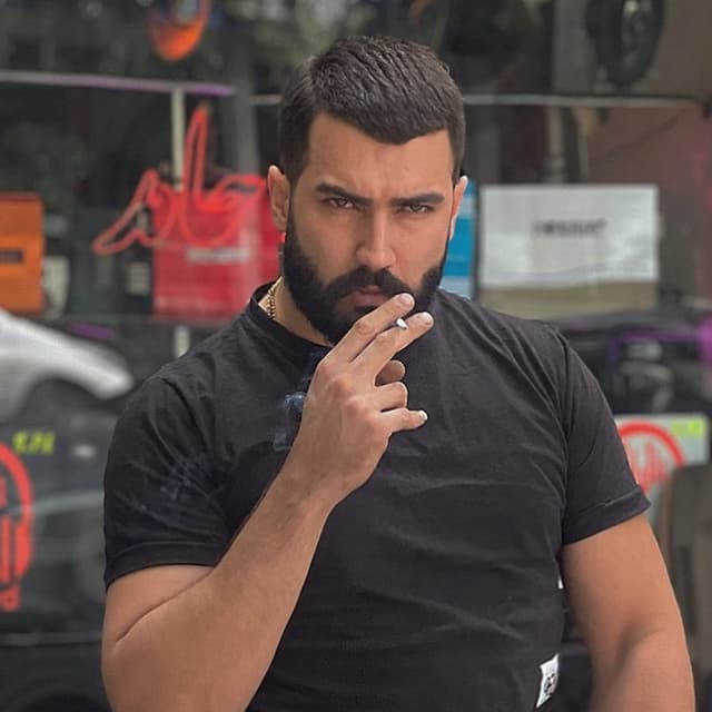 Maxi
