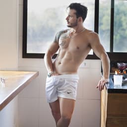 Tulho Maldonato