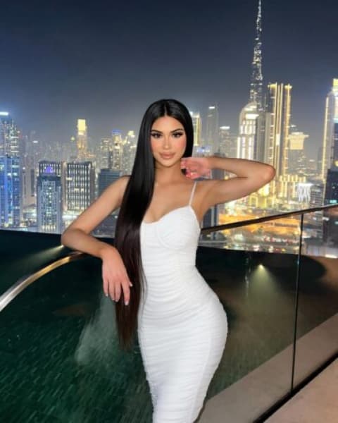 Sarah