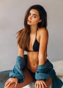 Simona