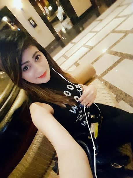 Arora