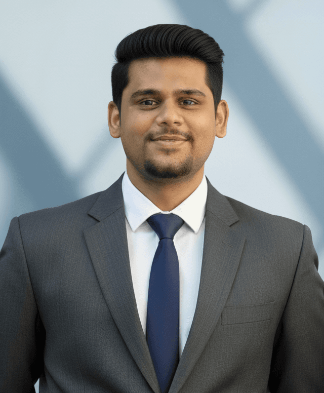 NIKUNJ - escort photo 1 in Dubai
