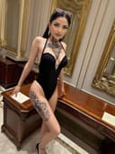 ExoticQueen
