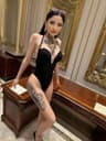 ExoticQueen