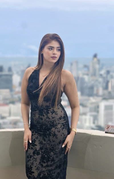 Nisha ferry - escort photo 2 in Dubai