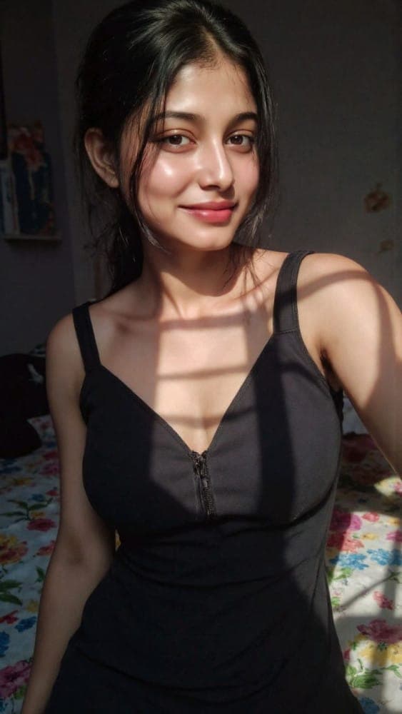 Rimsha - photo