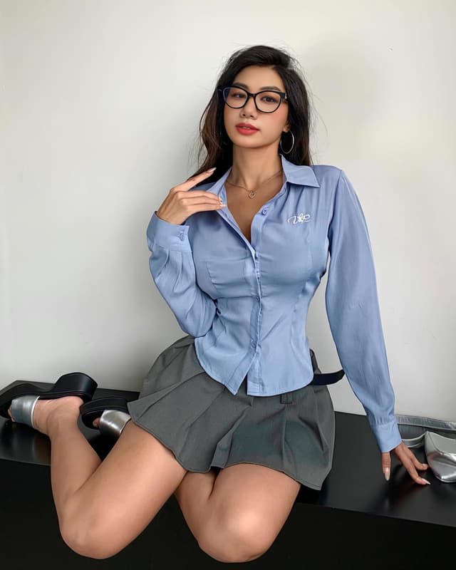 Linda