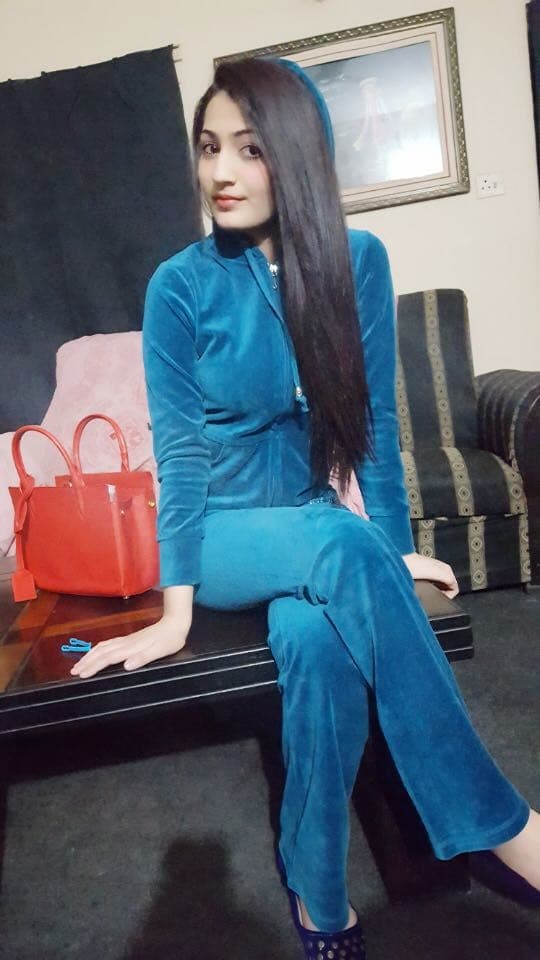 Natasha - photo