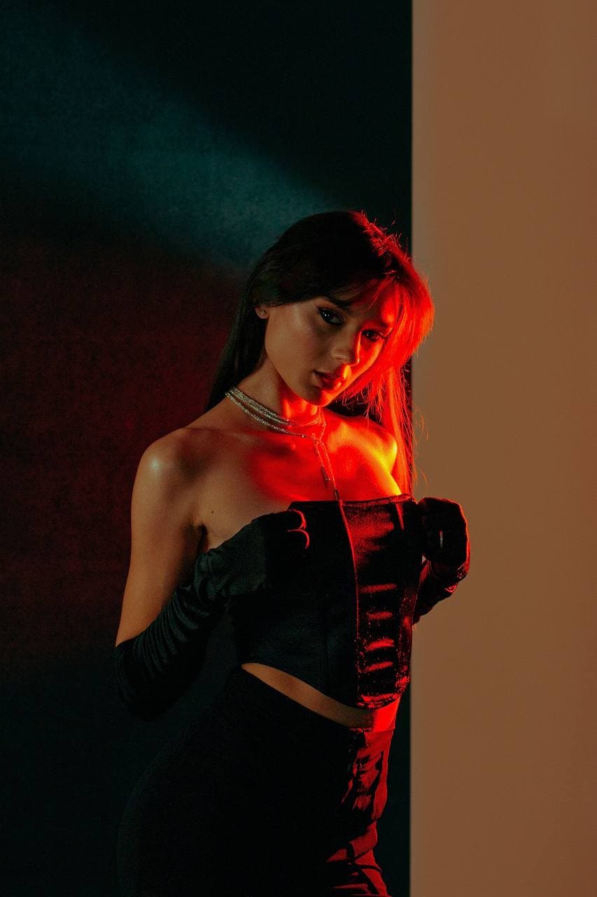 Sofia - photo