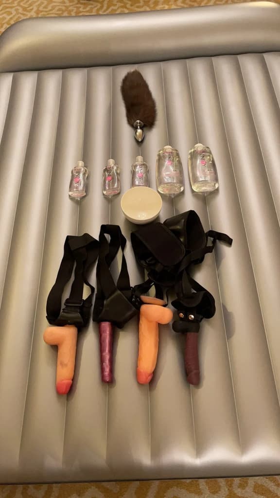 Jenny mistress & full services - escort photo 7 in Dubai