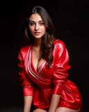 Sheela