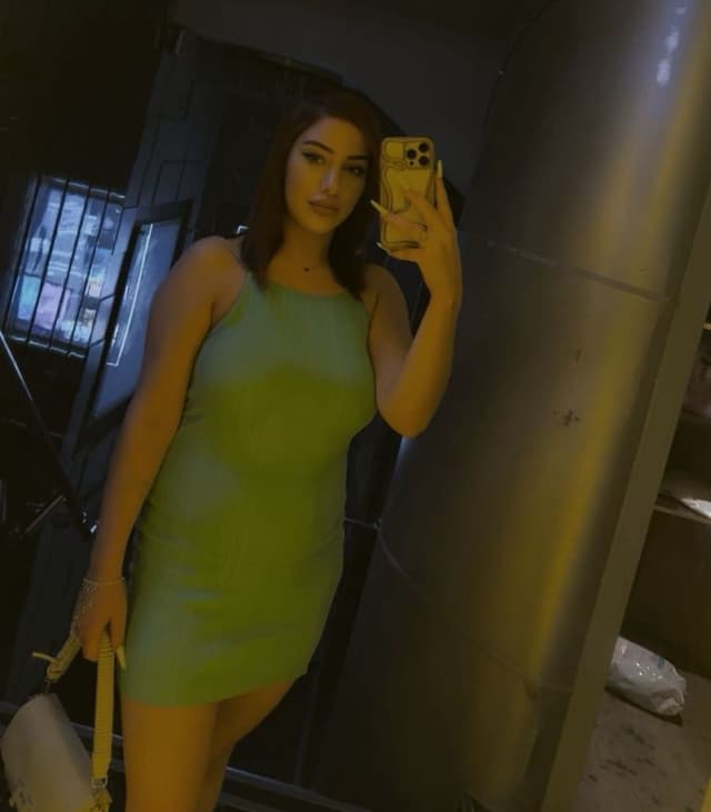 RUYA
