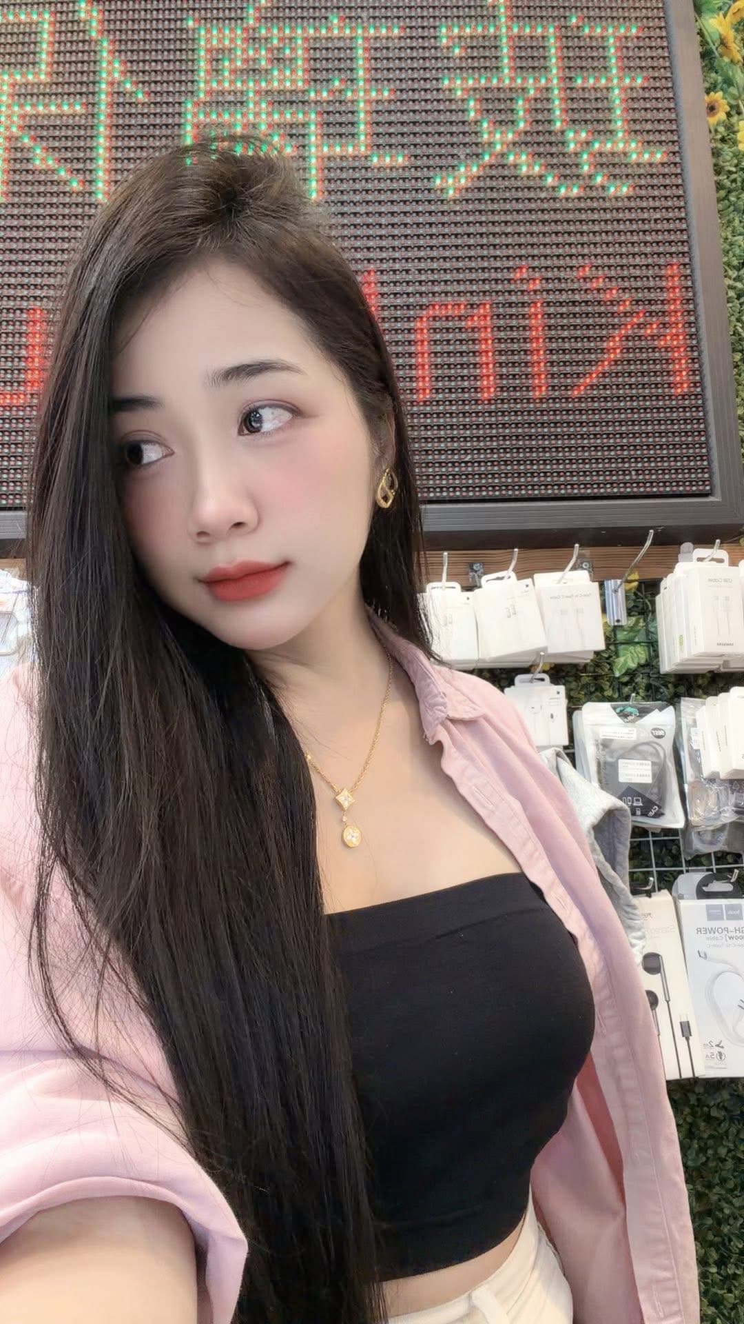 Hany - escort photo 3 in Dubai