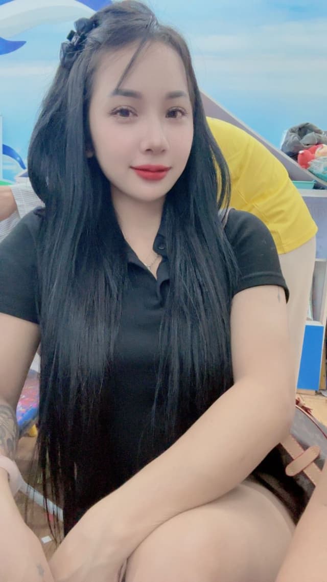 Lysa01