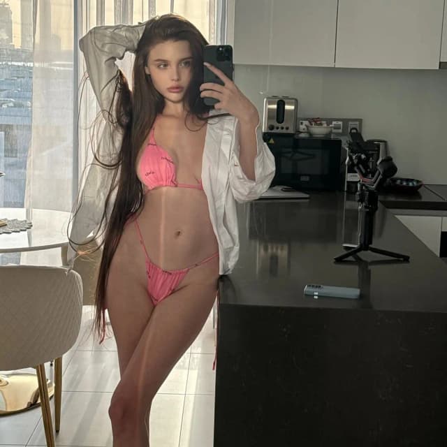 Sulie