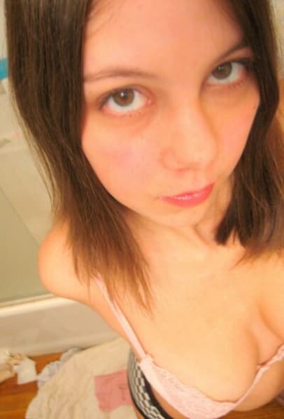 Lucifa - escort photo 7 in Dubai