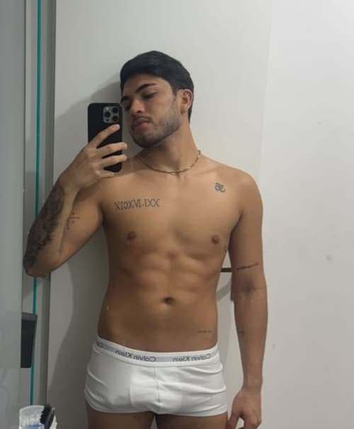 Juan