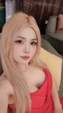 Milan579