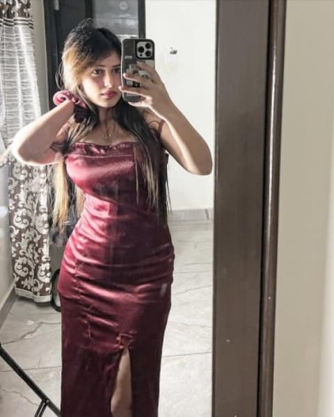 Jiya - escort photo 3 in Dubai