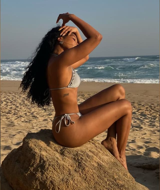 Ivyluv