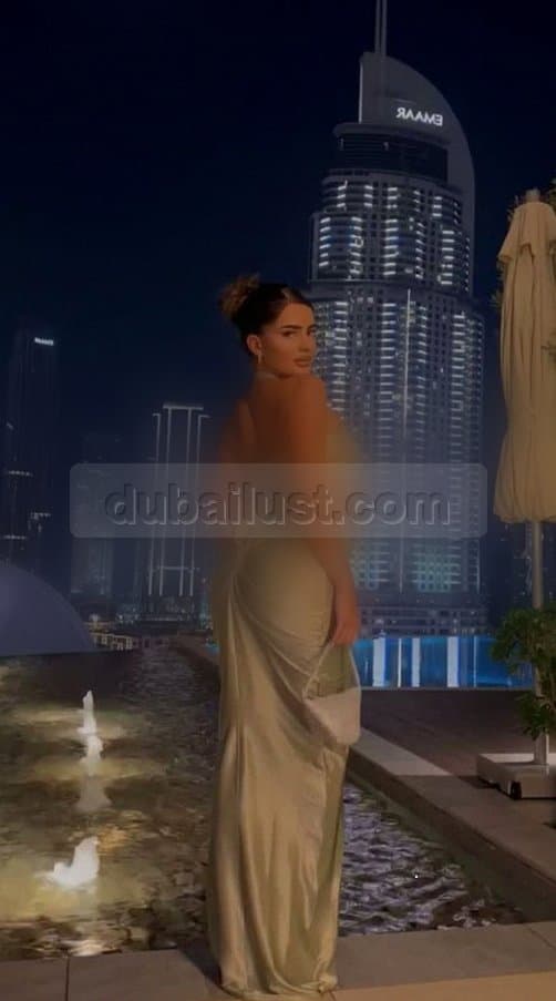 Laura Ladyboy - photo