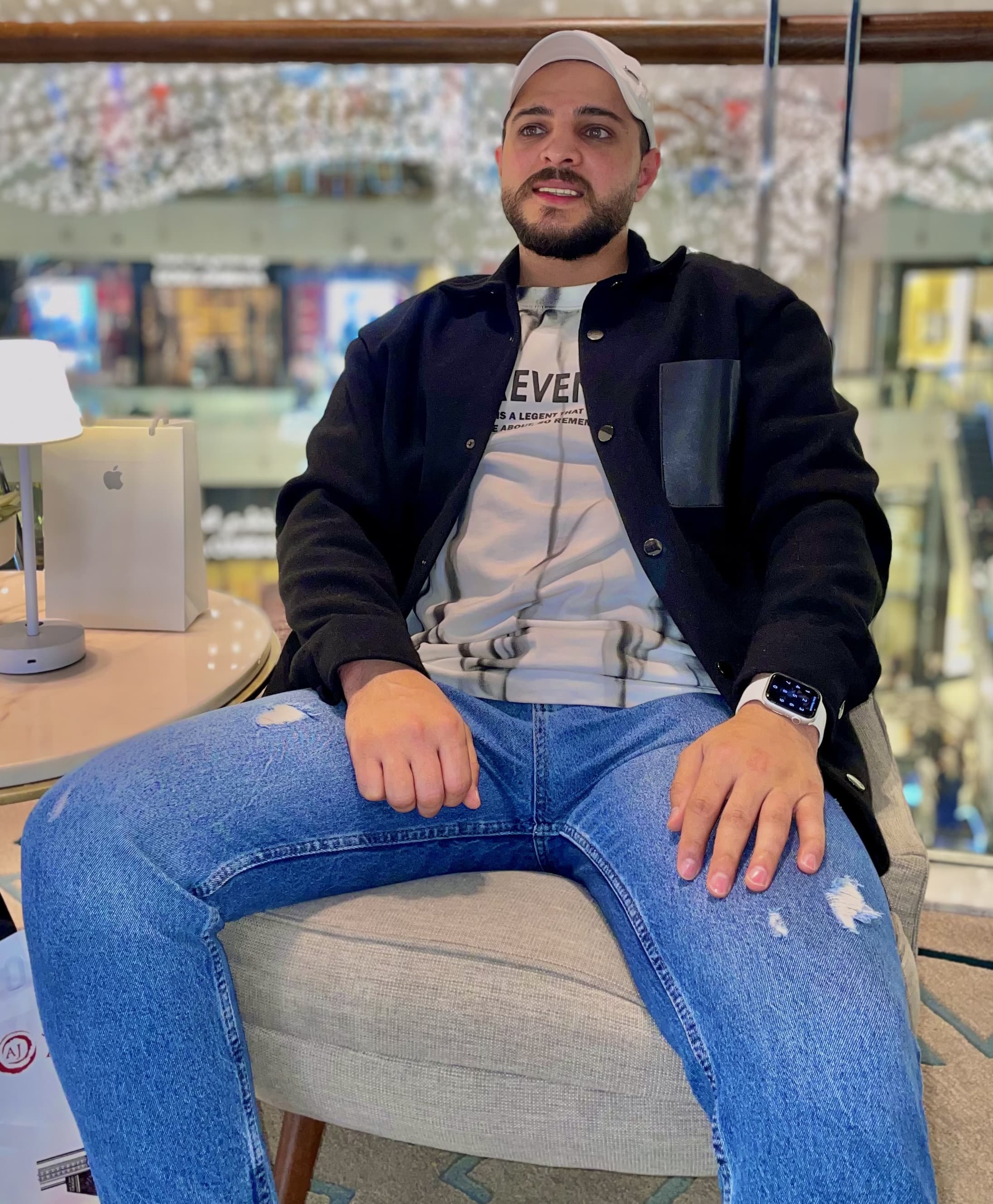 jadd - photo