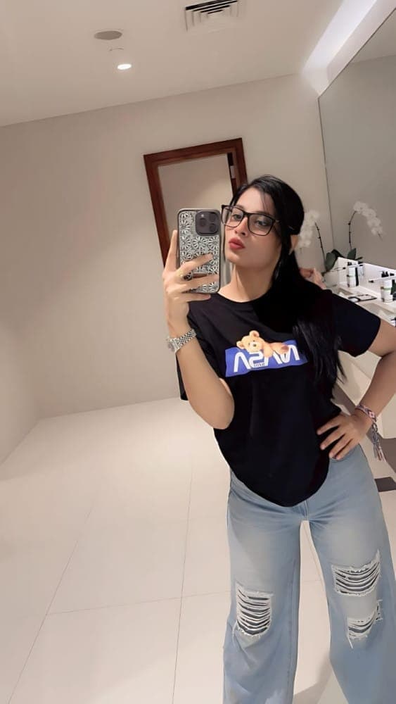 Arti