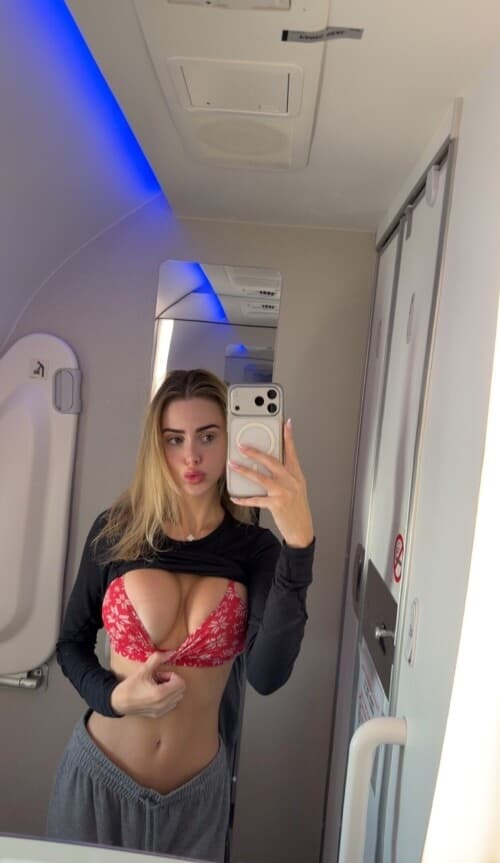 MALIX SOFIA - escort photo 1 in Dubai