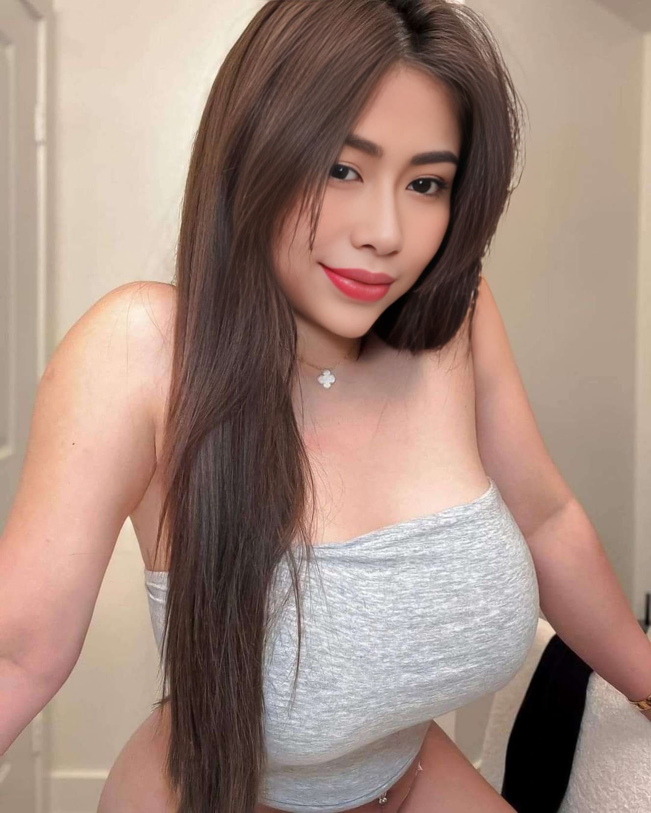 Lavita - escort photo 4 in Dubai