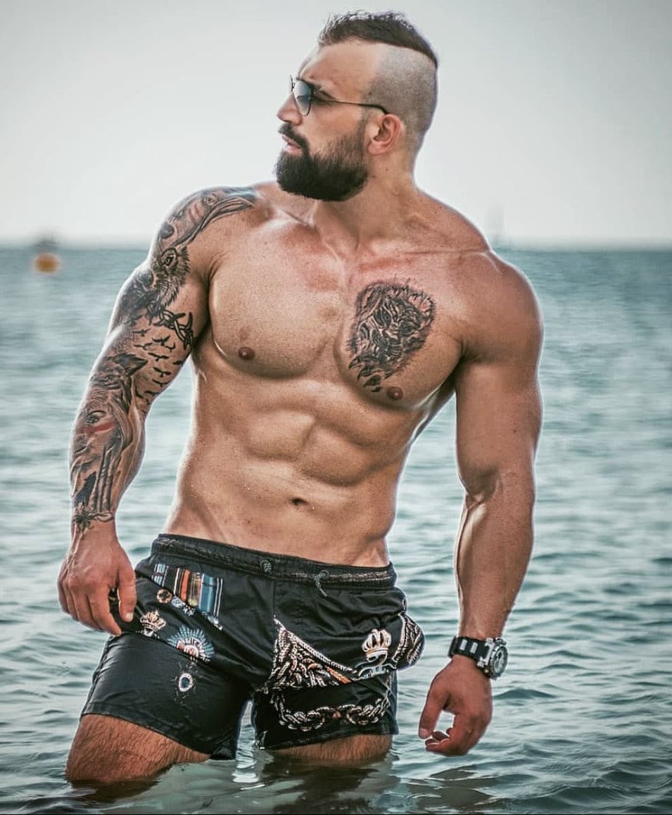 Fares - photo