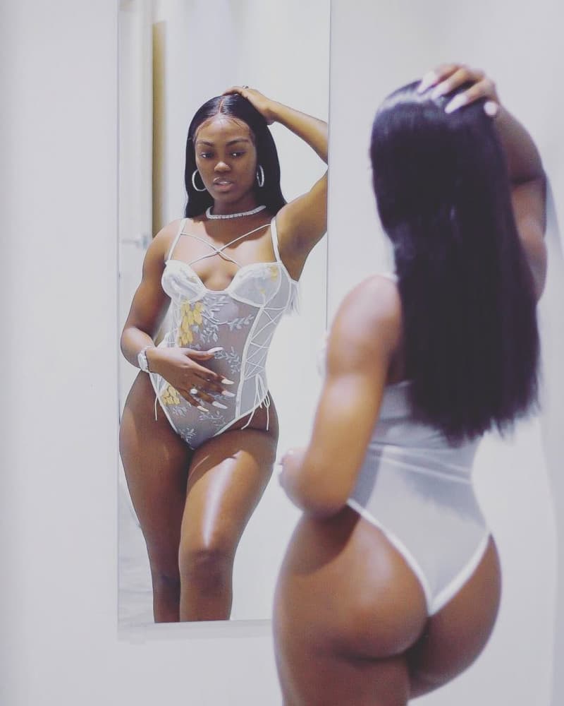 Doris - photo