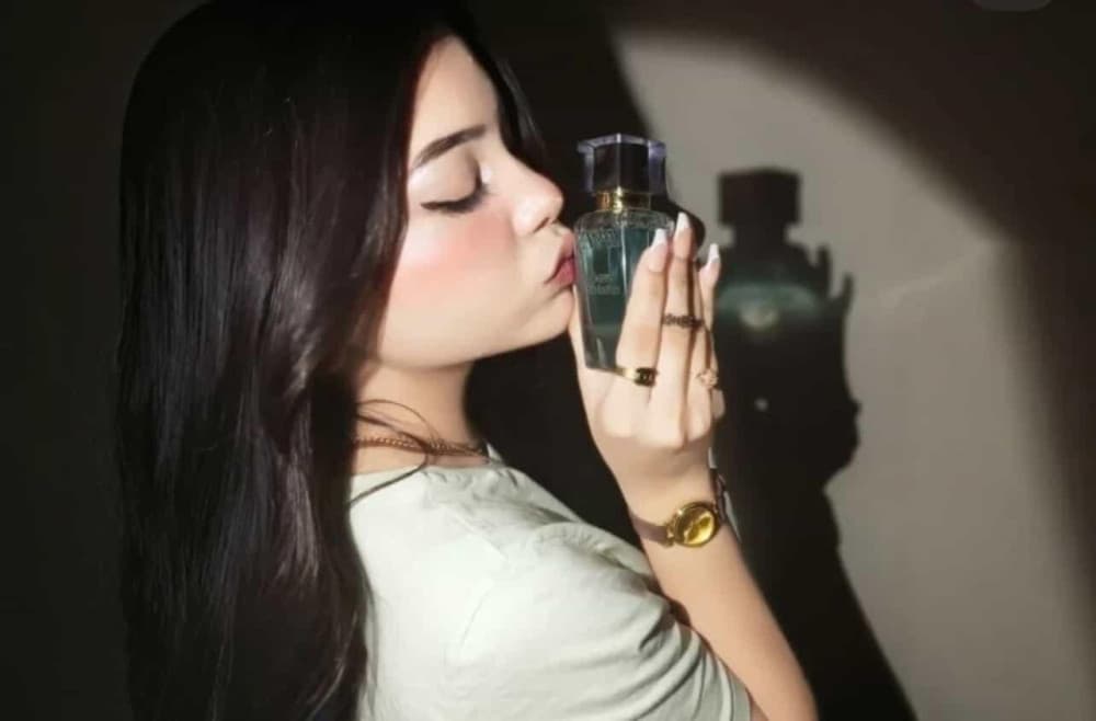 Hania Khan - escort photo 4 in Dubai