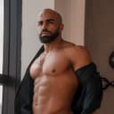 Bodybuilder