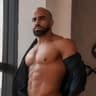 Bodybuilder